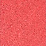 DIABLO 5 in. 60-Grit Hook and Lock ROS Sanding Discs (DCD050060H50G)