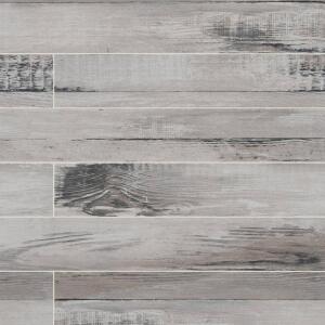 MSI Duttonwood Ash 6 in. x 24 in. Matte Ceramic Floor and Wall Tile (17 sq. ft./Case) (NHDDUTTASH6X24C)