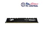 Patriot 24GB Signature Premium DDR5 4800 MHz UDIMM Memory Module