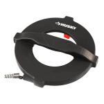 Husky 1/4 in. x 20 ft. Encased Sink Cleaner (82-978-0111)