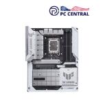 ASUS Motherboard TUF Gaming Z790-BTF WIFI LGA1700 ATX