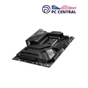 MSI ATX Motherboard Gaming 1700 MPG Z790 CARBON WIFI II LGA