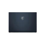 MSI Stealth 16 AI Studio 16" i9-185H, 32GB, 1TB, RTX 4080, 240Hz, Win11