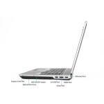 Restored Dell Latitude E6530 15.6" Laptop, i5-3210M, 4GB RAM, 320GB HDD, Win 10 Pro