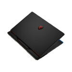 MSI Raider GE68HX 16" i9-14900HX/64GB/2TB/RTX 4070/144Hz/Win11