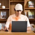 ASUS TUF A14 Copilot+ Gaming Laptop, Ryzen AI 9 HX 370, 16GB RAM, RTX 4060, 1TB SSD (FA401WV-WB94)