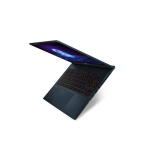 MSI Stealth 16 AI Studio 16" i9-185H, 32GB, 1TB, RTX 4080, 240Hz, Win11