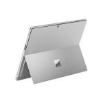 Microsoft Surface Pro Copilot 13" Touch, Snapdragon X Elite, 32GB RAM, 1TB SSD