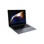 Samsung Galaxy Book4 Pro 14" 120Hz, Intel Core Ultra 7, 512GB SSD