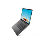 Lenovo IdeaPad 5 14" Touch Laptop, Ryzen 7 5700U, 8GB RAM, 512GB SSD, Graphite Grey (82LM00UEUS)