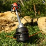 ECHO Speed-Feed 400 Universal Trimmer Head (99944200907)