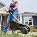 ECHO Speed-Feed 400 Universal Trimmer Head (99944200907)