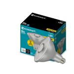 EcoSmart 90-Watt Equivalent PAR38 Dimmable Flood LED Light Bulb Bright White (2-Pack) (A20PR3890WESD32)