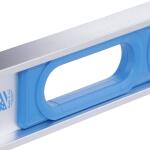 Empire 24 in. Aluminum Magnetic I-Beam Level (500M-24)
