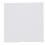 Everbilt 4 in. White Wall Guard (28597)