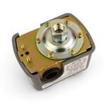 Everbilt 40/60 Pressure Switch for Well Pumps (EBPS4060)