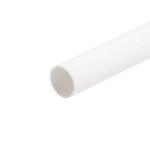 Everbilt 3/4 in. NPT x 63 in. Polypropylene Water Heater Side-Mount Runoff Drain Tube (EBDT-07SM)