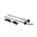 Everbilt 4500-Watt/240-Volt Electric Water Heater Tune-Up Kit (EBSE-4500KIT)