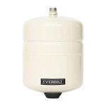 Everbilt 2.0 Gal. Thermal Expansion Tank (HDET2G)