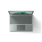 Microsoft Surface Laptop Go 3 12.4", i5, 8GB RAM, 256GB SSD, Sage
