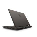 MSI Vector 16 HX, i9-14900HX, RTX 4080, 32GB DDR5, 1TB SSD, 16" 240Hz, Win 11 Pro (A14VHG-278US)