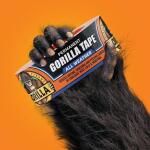 Gorilla 25 yds. All Weather Tape (54943)