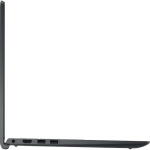 Dell Inspiron 3511 15.6" Touch Laptop, i5, 8GB RAM, 256GB SSD, Black