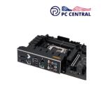 ASUS TUF ATX Motherboard GAMING B650-PLUS WIFI AM5