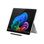 Microsoft Surface Pro Copilot 13" Touch, Snapdragon X Elite, 32GB RAM, 1TB SSD