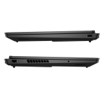 HP OMEN 17.3" QHD, Ryzen 7, 16GB RAM, 1TB SSD, Win 11 Home