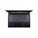 Acer Nitro V 15, 15.6" FHD 165Hz, i7-13620H, RTX 4060, 32GB RAM, 512GB SSD, Obsidian Black