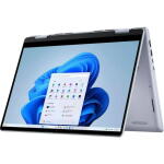Dell Inspiron 14" 2-in-1 i7 16GB/1TB – Ice Blue
