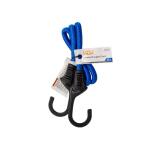 HDX36 in Jumbo Bungee, 1 pk (JBS36JUM)