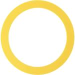 KOHLER Seal for All Single Flush Class 5 and Class 6 Canister Toilets (K-GP1059291)