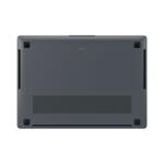 Samsung Galaxy Book4 Pro 14" 120Hz, Intel Core Ultra 7, 512GB SSD