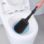 HDX Bellows Toilet Plunger (530464)