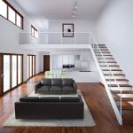 Feit Electric 35-Watt Bright White (2700K) MR16 GU10 Bi-pin Base Dimmable Halogen Light Bulb 3-Pack (BPQ35MR16IFGU103HDRP)