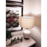 Feit Electric 60-Watt Equivalent T3 Spiral Non-Dimmable GU24 Base CFL Compact Fluorescent Light Bulb, Daylight 5000K 2-Pack (BPESL13T/GU24D/2HDRP)