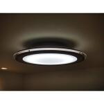 Feit Electric 15-Watt 8 in. T9 G10q Type A Plug and Play Linear Circline LED Tube Light Bulb, Selectable White (FC8/3CCT/LED)