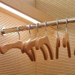 Feit Electric 16-Watt 3 ft. T8/12 G13 Type A Plug and Play Linear LED Tube Light Bulb, Bright White 3000K, 1 Bulb (T36/830/LEDG2/RP)