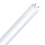 Feit Electric 16-Watt 3 ft. T8/12 G13 Type A Plug and Play Linear LED Tube Light Bulb, Bright White 3000K, 1 Bulb (T36/830/LEDG2/RP)