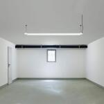 Feit Electric 4 ft. 15-W G13 Type AB T8 Plug and Play Or T8/T12 Ballast Bypass Linear LED Tube Light Bulb, Cool White 4000K 10-Pack (T4815/840/AB/LED10RP)