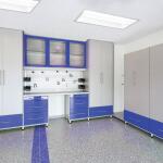 Feit Electric 15-Watt 6 in. T8 G13 Type AB Plug and Play and Ballast Bypass Linear U-Bend LED Tube Light Bulb, Selectable White (T848/3CCT/U6/LED)