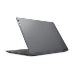 Lenovo IdeaPad Flex 5, 16" Touch 2-in-1, i7-1255U, 16GB RAM, 512GB SSD, Win 11 Home (82R80002US)