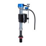 Fluidmaster PerforMAX Universal High Performance Toilet Fill Valve (400H-002-P10)