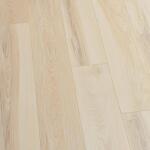 Malibu Wide Plank French Oak Fortuna 22 MIL 7.2 in. x 48 in. Click Lock Waterproof Luxury Vinyl Plank Flooring (19.12 sq. ft./case) (HDMVCL9484RC)