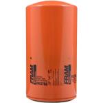 Fram Filters 8.2 in. Extra Guard Oil Filter (PH3786)