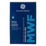 GE Genuine Refrigerator Water Filter (MWF)