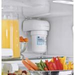 GE Genuine Refrigerator Water Filter (MWF)