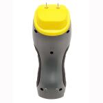 General Tools Pin Type Digital Moisture Meter for Water Damage and Mold Prevention (MM7)